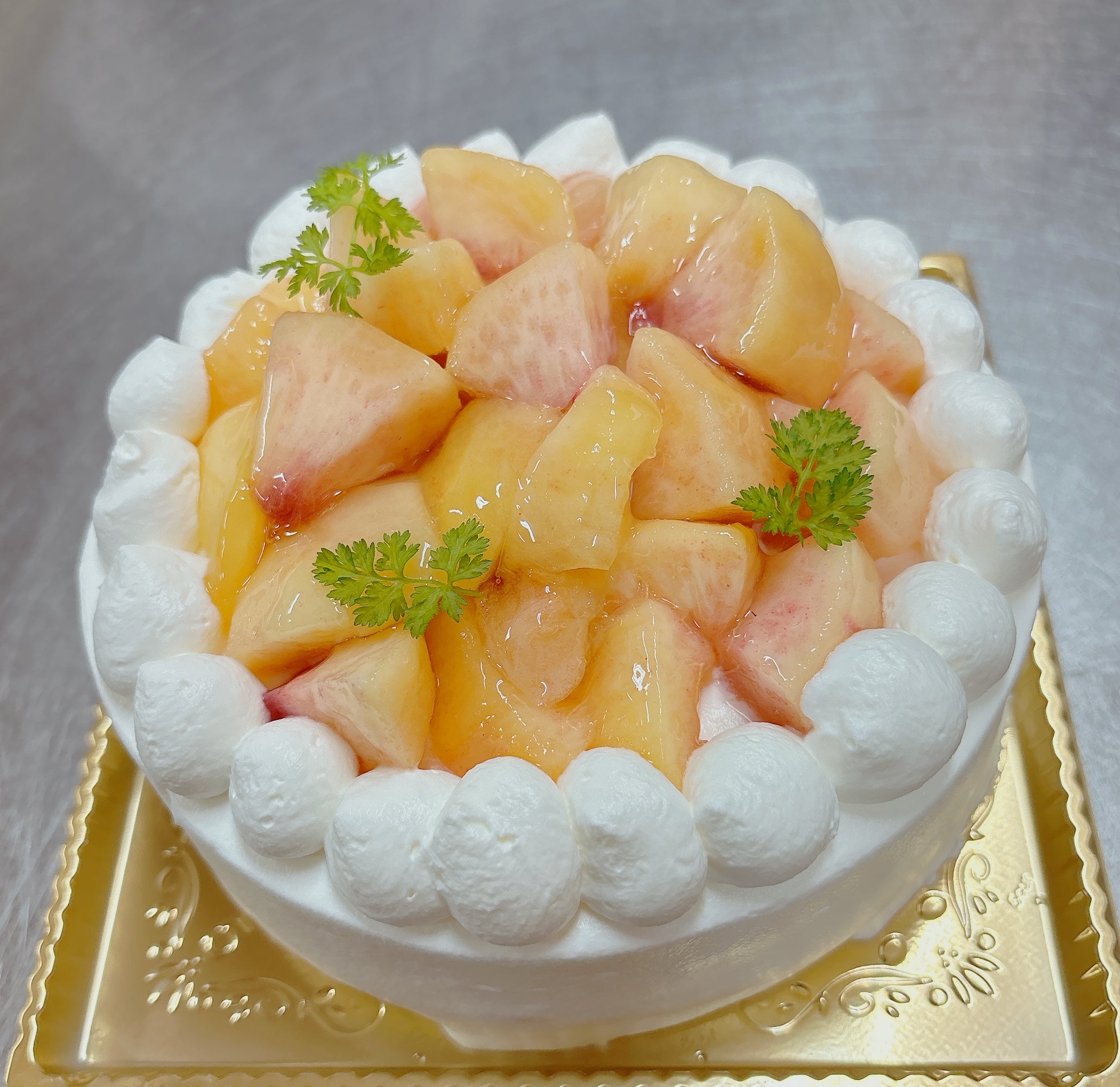 2024-08-23_10_42_00_1.jpg?v=