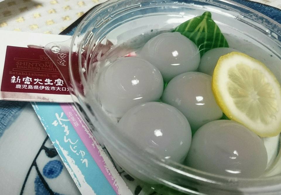 お客さんの素朴な質問
