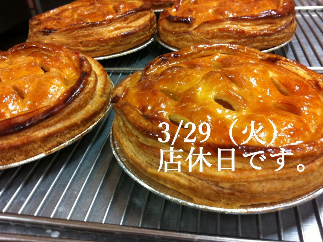 No.897 持つべきは専門家の友人