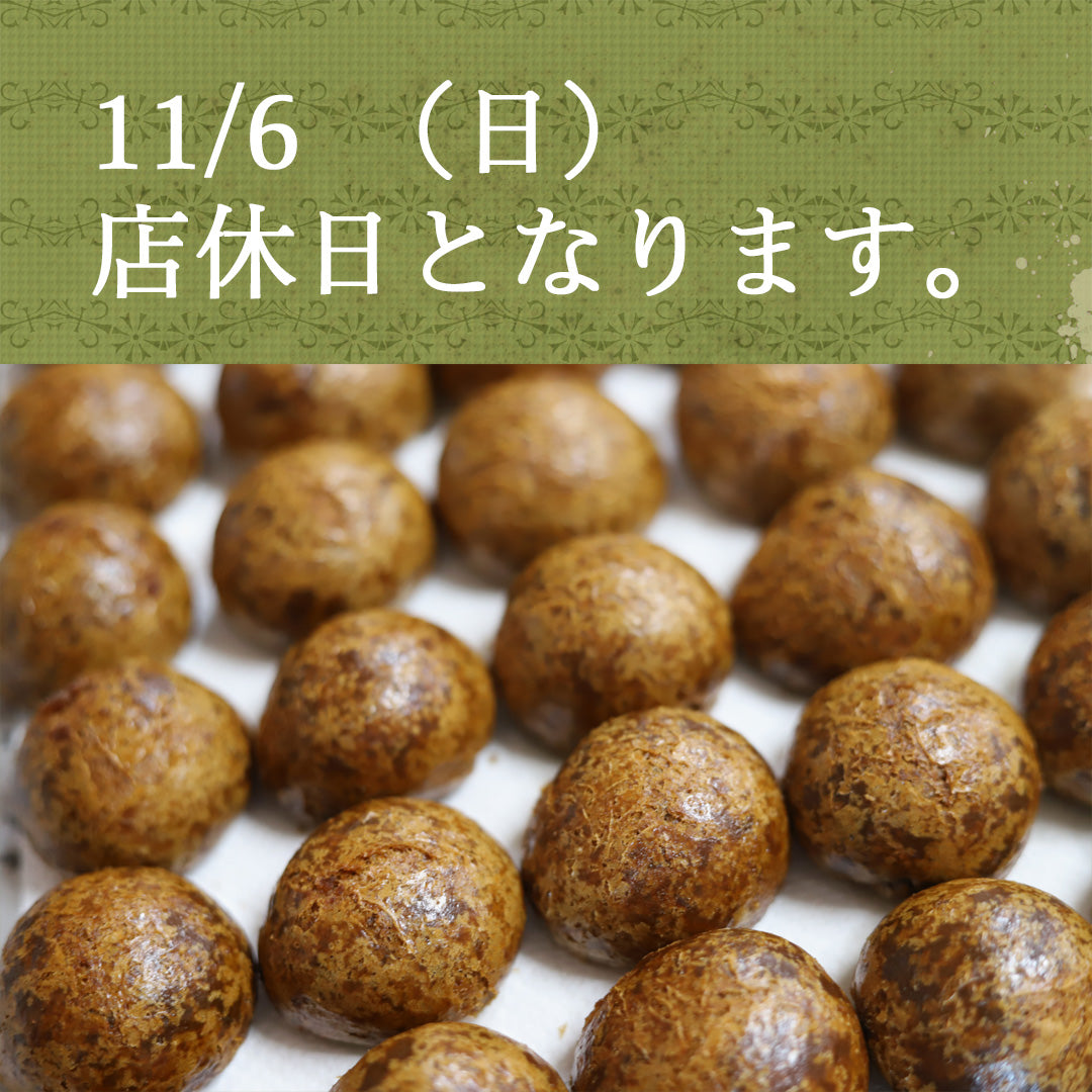 No.939 KTS鹿児島テレビさんが取材に来てくれました!前編