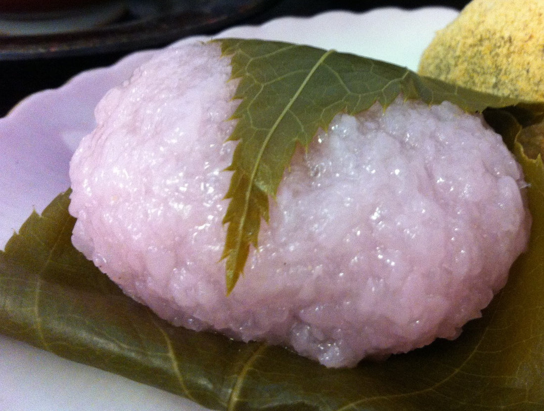 違った意味での信用(汗