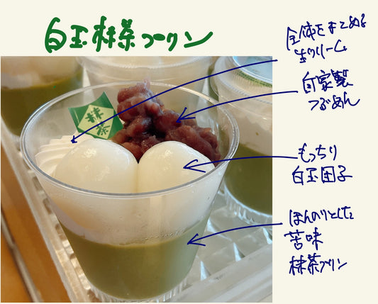 No.929 欲張りなアナタへ
