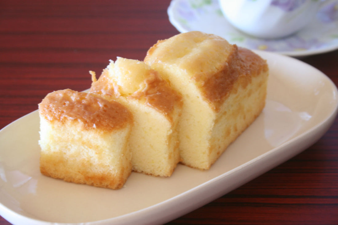 明日は店休日!