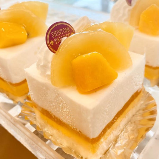 No.931 ココナッツの思い出