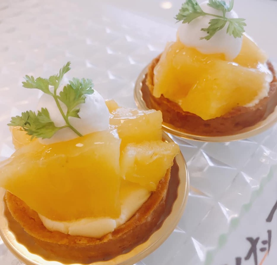 佰食屋に学ぶ