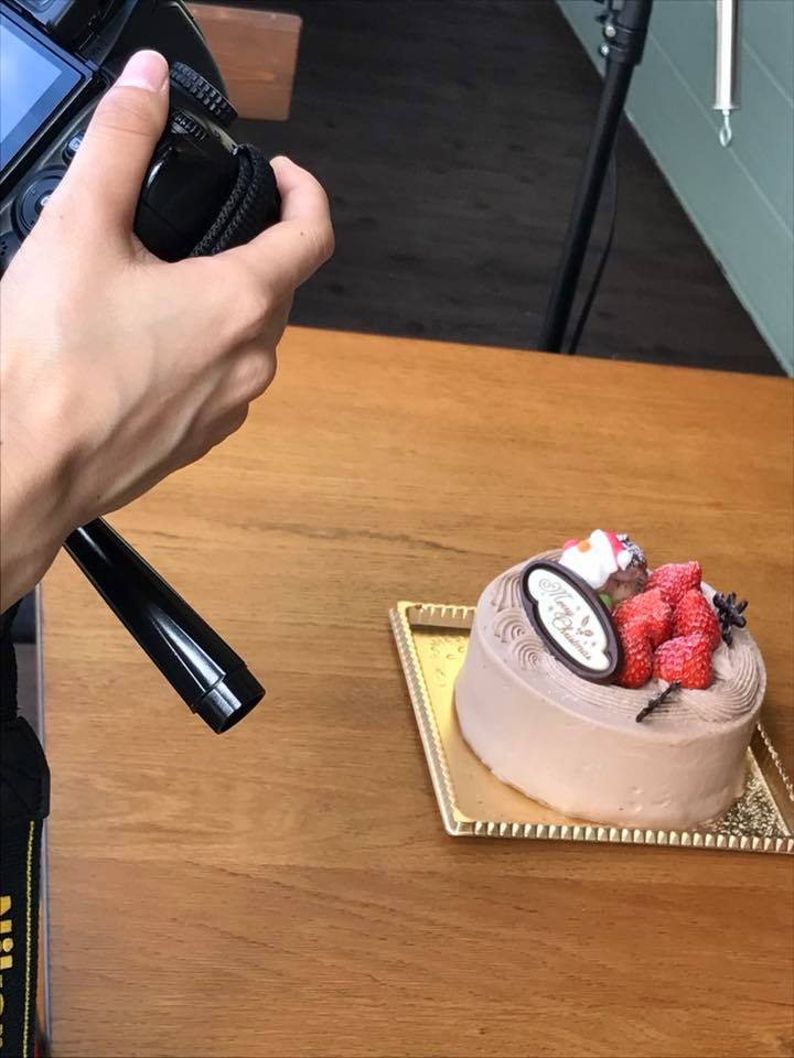 よくある出来事