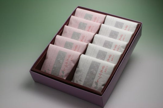 曽木サブレ【常温便】