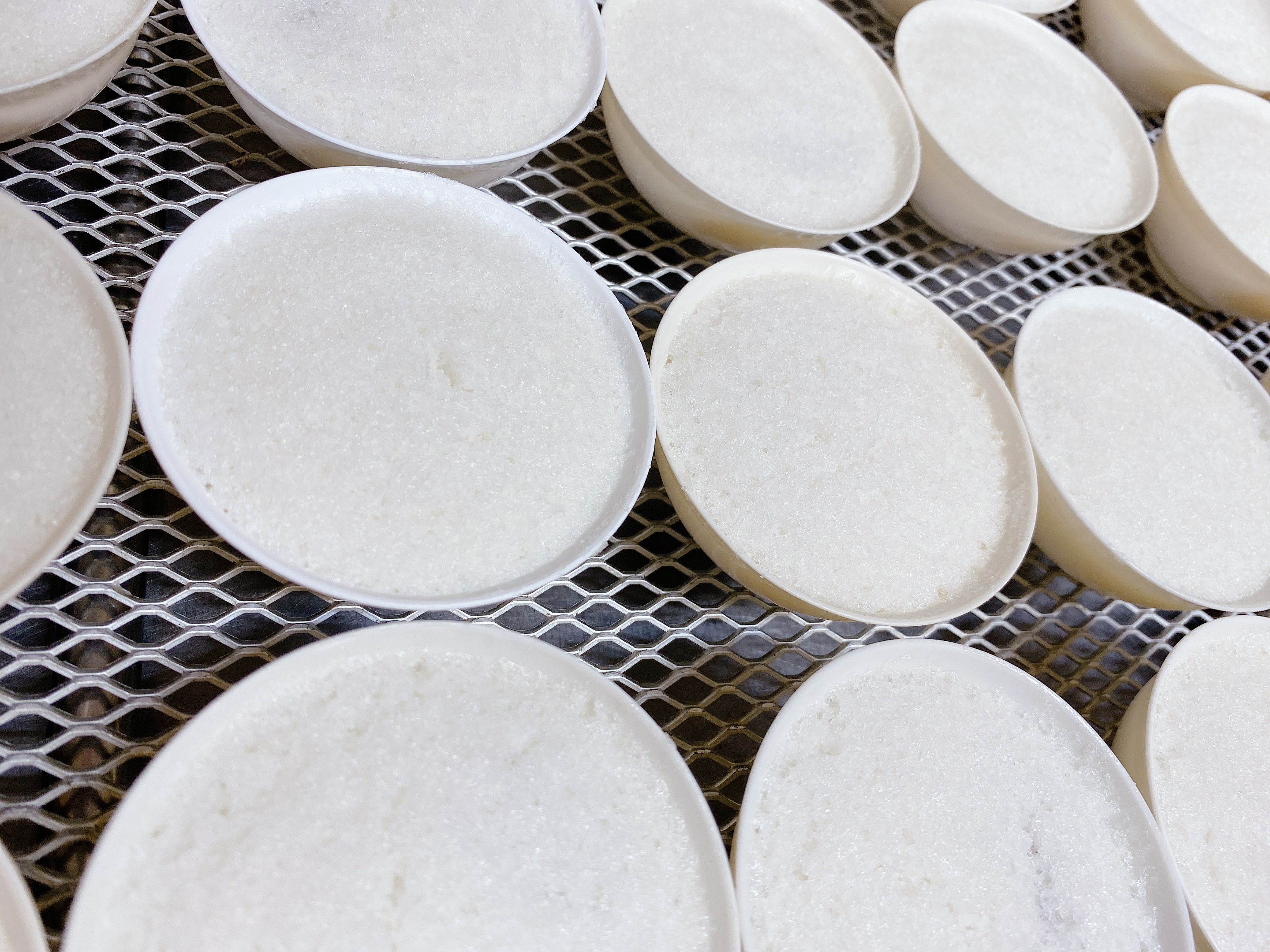 ガルガケール原種の種の採取権 No.1029 軽羹（かるかん）とは2 – 株式会社新富大生堂