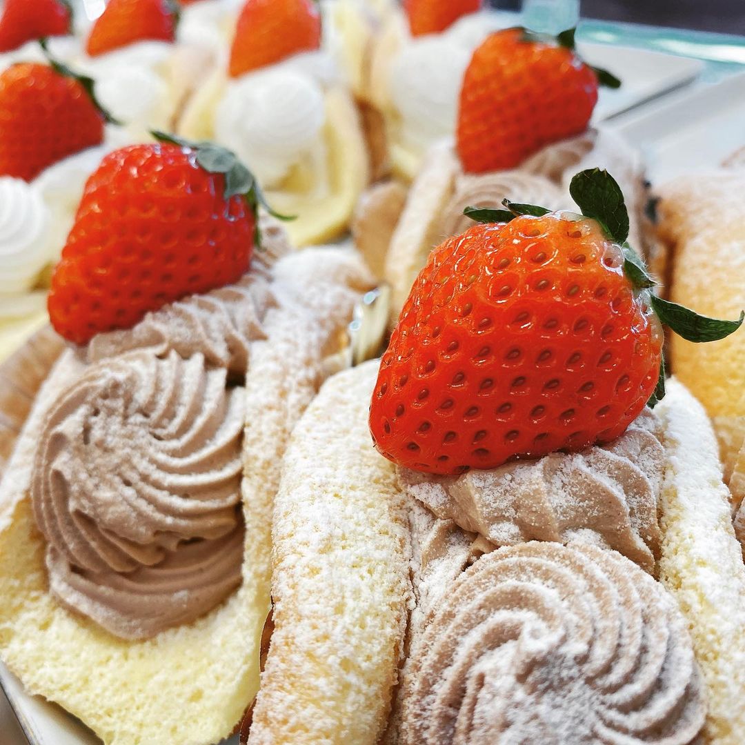 No.1113 2026恵方オムレット販売