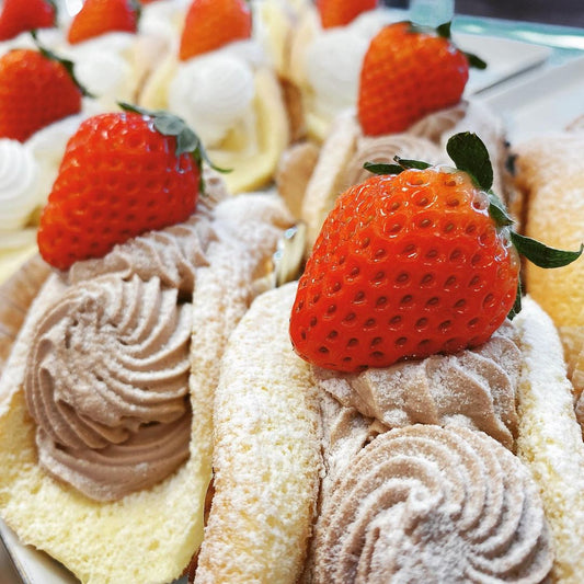 No.1113 2026恵方オムレット販売