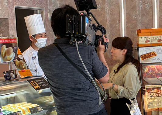 No.1118 次は「どんかご」