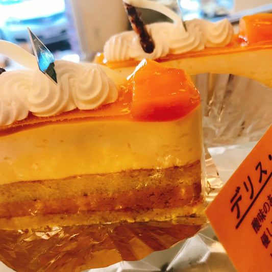明日（8/31）は店休日