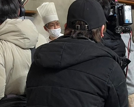 No.1117 「わが町、自慢」