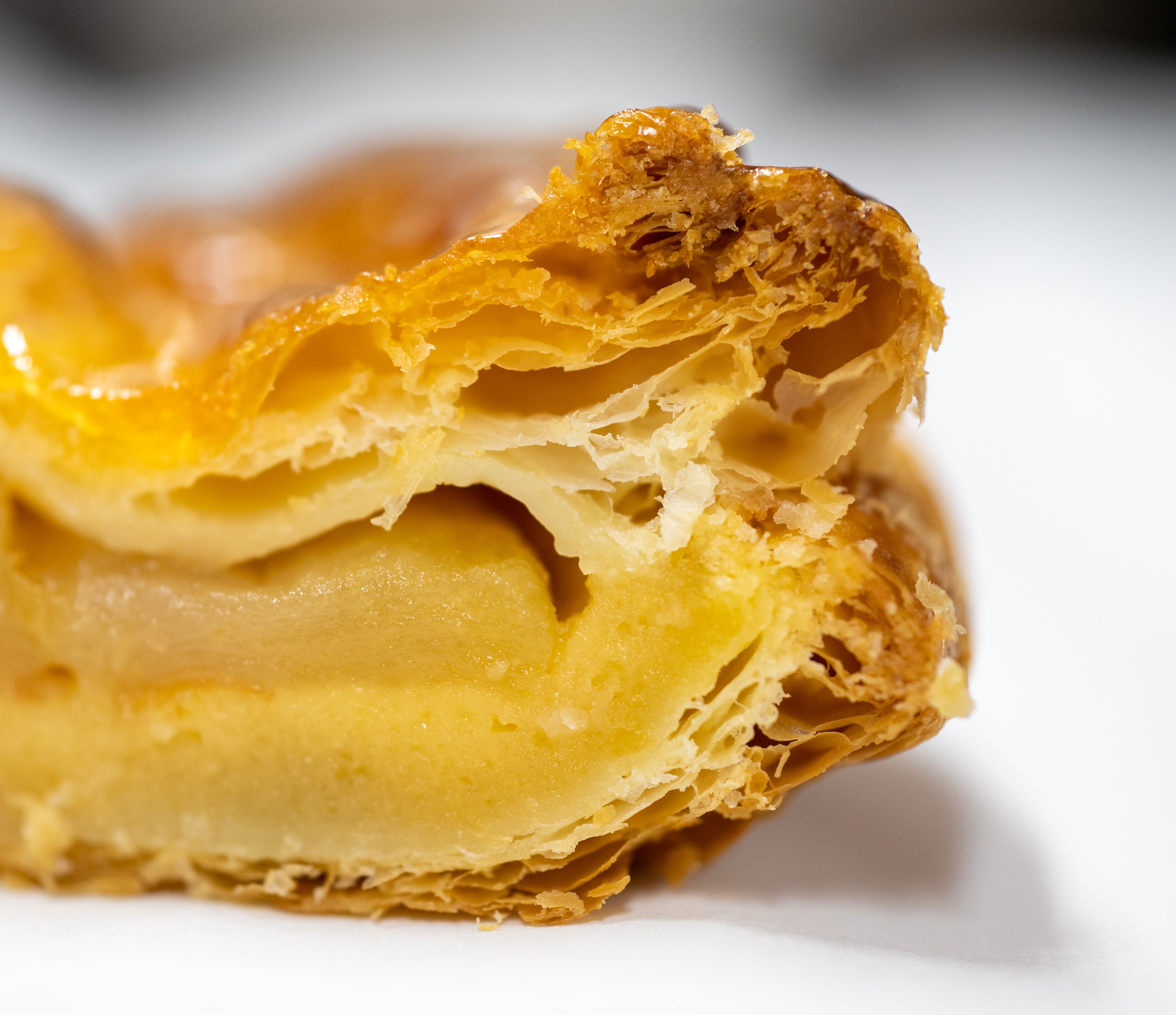 アップルパイ sd1_711ee3bfaefcfccabb8784b72d