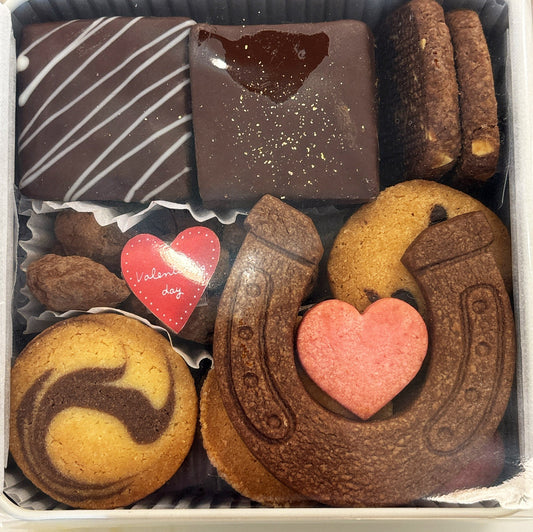 No.1114 2025バレンタイン