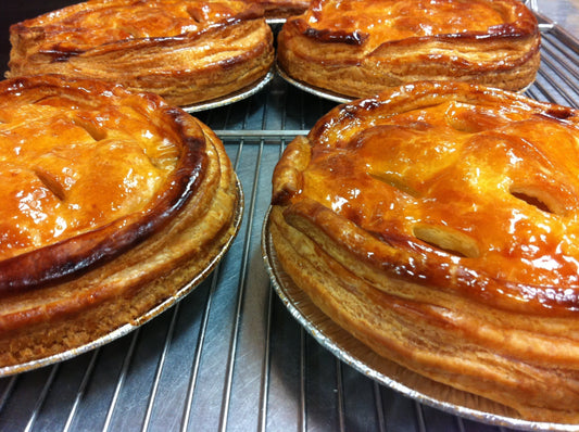 コラボプレゼントに選ばれました