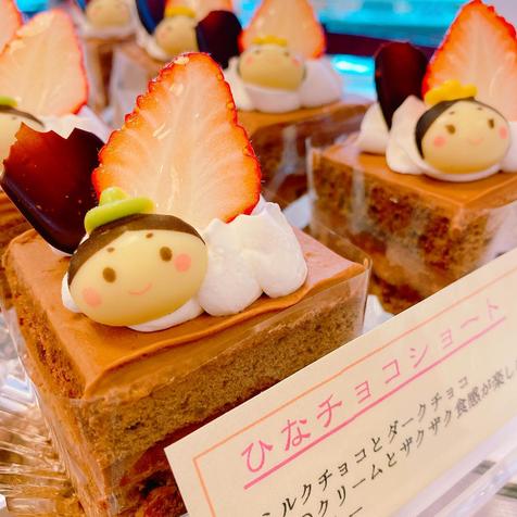 No.891 サクッ！は嬉しい