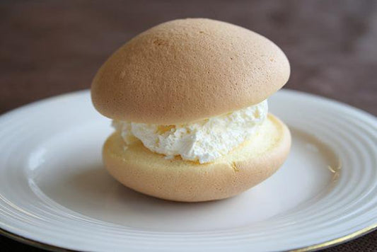チーズサンド【冷凍クール便】